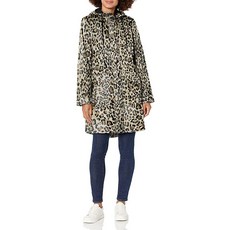 탑텐키즈트로피컬