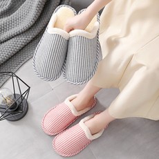 dc04a98437fa482e6ffe6bed5c7c03aabe00273045870346aa3f1c28e4e3.jpg