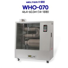 175e33b66b94bdec45000b87061f5c1eb0e31f3f0d33b140b665aff078fc.jpg