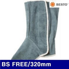 1778dc587536cccbb58c2d9dfa67d6a49ebc4595c0fe751f796b5978ecad.jpg