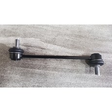 12년식모닝안드로이드올인원