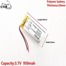 v222msf950