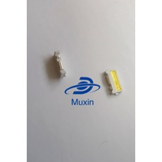 7f678c10a8cfa56b72a4a71974c7e43b3bf33437332ec223313e1454bbd7.jpg
