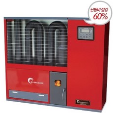 돈펠원적외선펠릿히터