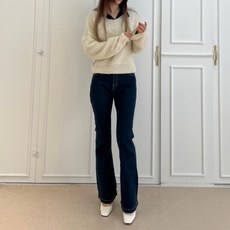 게스여성청바지 TOP01