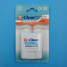 2a29edce97577130aa1bc8c7eaa1120a547498dbdb045b5a3df40b2b7e55.jpg