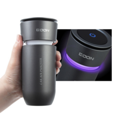 카니발애프터블로우