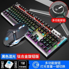 020fc3277e251058698a2a688b93d314ef6db2eae315e14bffe480639cae.jpg