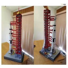 3e7f0156975803312b83da93f1065f2cfdf267f5e7286f23172d29d9a7f0.jpg