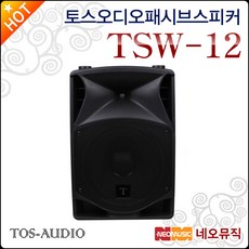 dv16t9720sw+wf21t9500kw