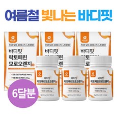 허벅지살빼는법 탄탄 원료 가성비 고순도 락토페린 모로오렌지 저칼로리 아름다운 바디핏 비타민C 레몬밤 차전자피 과라니 저분자 콜라겐 펩타이드 부원료 엄마 딸 온가족 추천 대용량