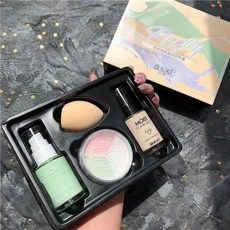 조르지오아르마니퍼프