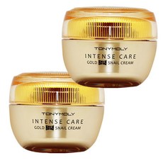 토니모리마사지크림