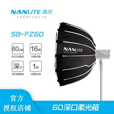 포르자60