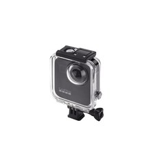 gopromax