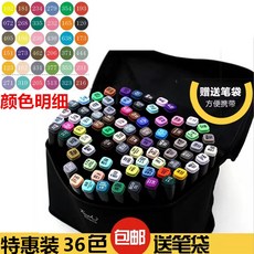 ee2947cebf078ce0621f410c101da70a34fd90f1ad955cf7c2d7bac008a6.jpg