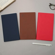 abc디자인유모차