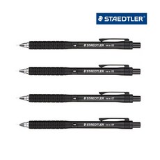 스테들러92515