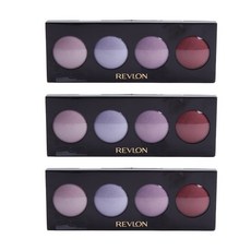 리버스오브섀도르