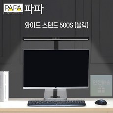 4ddd6f7885a2a06a282906a11b9f4a6899602c3d55d22bb3cc47a639547d.jpg