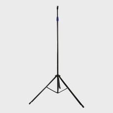 조이코스스크린