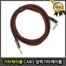 b06cc1f302cac330dbb7b5c18a2a088d6578ff2e34434c5b7fe04bfa421f.jpg