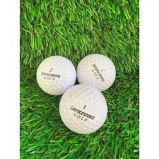 타이틀리스트 TOP01