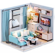 20c7ffe0bb7650e5af4245e2074632a801f9a0d0e2a2291f7a9fda60cea5.jpg