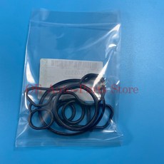 트랙스미션오일