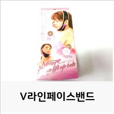 558cf20daa902b25bc5c4b2be295bc04e8a87107e372f4d8984e8aff9eb9.jpg
