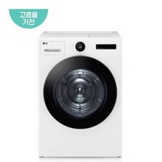 LG전자 [스태킹설치포함] 트롬 오브제컬렉션 건조기 RD21WS (21kg.화이트), 없음, 단품없음