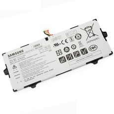 삼성도어락940