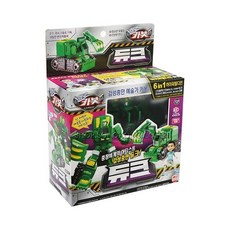 e821db36716822c1f3ae4253c84c11abea61593a0bb0f7d0d141ca5a6a9d.jpg