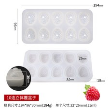 ec40d2482b8236e035a3cb32dd80cccc7c9bb03ac7067cc5e0de298b1678.jpg