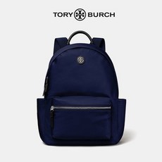 토리버치백팩