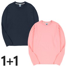42b087a6552b48da3063311b5dc44f786a4e9ab0bf9a4d052110d7dbafbf.jpg