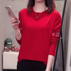 49ab22a79d55b6fcd5fb7bb3bb054f61cf303e1771fd05cae018c4b62b92.jpg