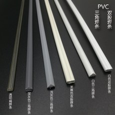 cbc0a1ca30d2975b42d44b6f95adb8cd733b1f05fa54f476fd675573c1d6.jpg