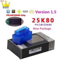 ce3ea579d8dfb1ffb03f7b75361e00183505f42a8fc5e5612228b5c65251.jpeg