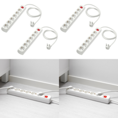 자바라홀딩도어시공