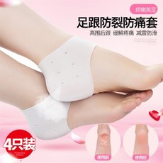 cf455d831b202cff84e44be4a14221df83be0b4e973738ece944fbc97b56.jpg