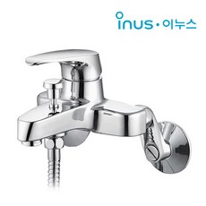 이누스바스포레스트