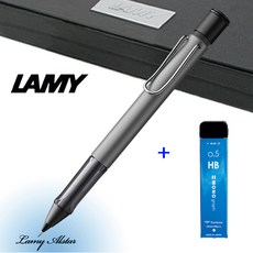 라미샤프알스타