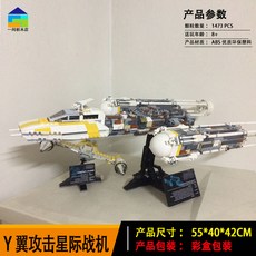 c12aecb9c0d1916945e49e5d08a7ed30cfe378d1f8aee6107e9263410b29.jpg
