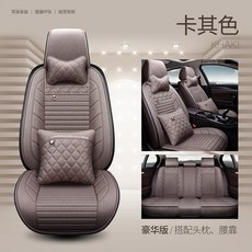 f9501270fd76ce502fd38da9e2cbf320014e94475d64d1cfdf77b259a713.jpg