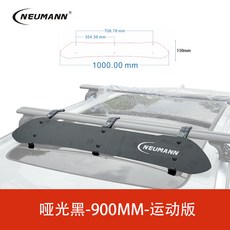 2603f513bc6d31950ea1a5df776298c9e96629e5877f97037c48faa95ba0.jpg