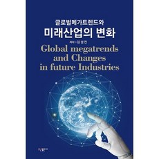 미래산업튀김기