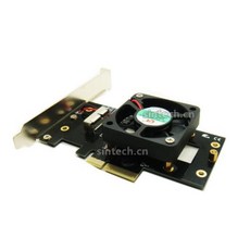 28핀메모리