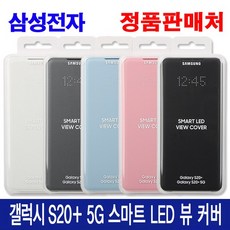 18345cf7ffe9f46790e146903e2aafdd38e50f21ff9821ab15efe5beb7b4.jpg