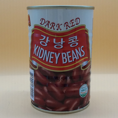 심플로트완두콩